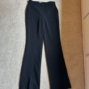 Aritzia babaton publish pant